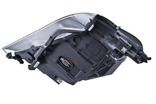 Load image into Gallery viewer, Photo - Close Up