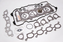 Cargar imagen en el visor de la galería, Cometic Street Pro Nissan SR20DET GTiR RNN14 AWD 88mm Bore Top End Kit