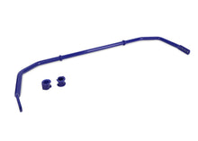 Cargar imagen en el visor de la galería, SuperPro 24mm Heavy Duty Stabilizer Bar Kit