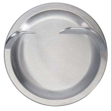 Cargar imagen en el visor de la galería, User 7