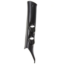 Cargar imagen en el visor de la galería, Banks Power 14-18 Chevy/GMC Trucks Full Pillar Mount - 2 Gauge