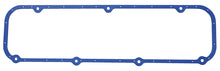 Cargar imagen en el visor de la galería, Moroso Ford Big Block Valve Cover Gasket - 2 Pack