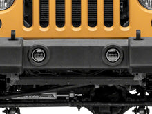 Cargar imagen en el visor de la galería, Photo - Close Up