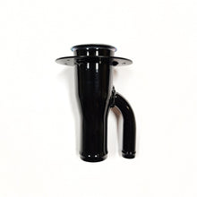 Cargar imagen en el visor de la galería, Titan Fuel Tanks 17-24 Ford Universal Cab &amp; Chassis 1/2in Filler Neck Kit