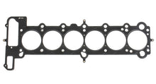 Cargar imagen en el visor de la galería, Cometic BMW M50B25 / M52B28 85mm Bore .067in MLX Head Gasket