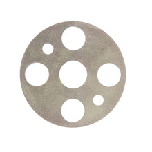 Cargar imagen en el visor de la galería, Photo - Primary