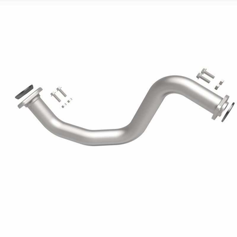BRE Exhaust 09-13 Matrix Vibe 1.8L 2.4L Front Pipe Kit