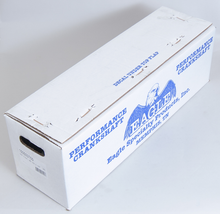 Cargar imagen en el visor de la galería, Photo - in package