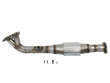 Load image into Gallery viewer, aFe Power Direct Fit Catalytic Converter Replacement 96-00 Toyota 4Runner V6-3.4L