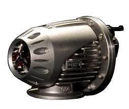 HKS SSQV4 RETURN KIT EVO 7-9 CT9A/CT9W