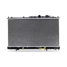 Load image into Gallery viewer, Mishimoto Mitsubishi Galant Replacement Radiator 1999-2002