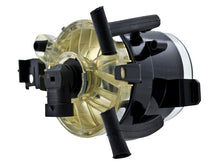 Cargar imagen en el visor de la galería, Photo - Unmounted