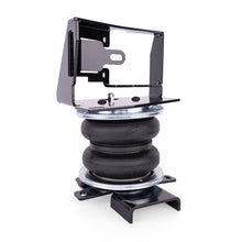 Load image into Gallery viewer, Photo - out of package