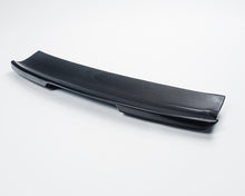 Cargar imagen en el visor de la galería, VR Aero McLaren MP4-12C/650SCarbon Fiber Air Brake OEM Style