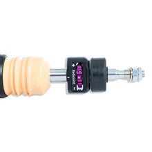 Cargar imagen en el visor de la galería, User 6