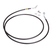 Cargar imagen en el visor de la galería, Chase Bays 94-01 Acura Integra / 92-00 Honda Civic w/B-Series Clutch Line