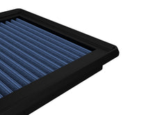 Cargar imagen en el visor de la galería, aFe MagnumFLOW Air Filters OER P5R A/F P5R Holden Commodore 97-04