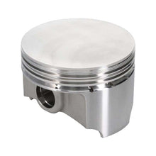 Cargar imagen en el visor de la galería, User 4