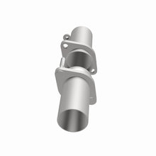 Cargar imagen en el visor de la galería, MagnaFlow Univ Ball Flange 3inch