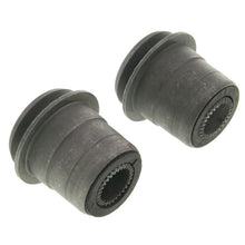 Cargar imagen en el visor de la galería, MOOG 96-00 Isuzu Hombre Front Upper Control Arm Bushing Kit