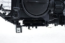 Cargar imagen en el visor de la galería, Photo - Unmounted