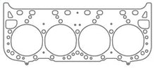 Cargar imagen en el visor de la galería, Photo - Unmounted