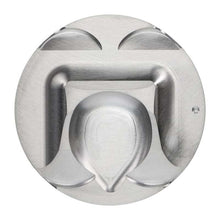 Cargar imagen en el visor de la galería, User 1