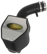 Cargar imagen en el visor de la galería, Airaid 19-22 Jeep Cherokee V6-3.2L F/I Performance Air Intake System