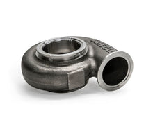 Cargar imagen en el visor de la galería, Garrett G45 Turbine Housing Kit O/V V-Band / V-Band 1.01 A/R - Standard Rotation