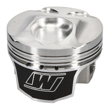 Cargar imagen en el visor de la galería, Wiseco GM 2.0 LSJ/LNF 4vp * Turbo * Piston Shelf Stock Kit