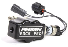 Cargar imagen en el visor de la galería, PERRIN 15-21 Subaru WRX / 14-18 Forester XT Pro Electronic Boost Control Solenoid