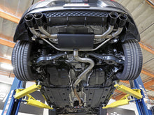 Load image into Gallery viewer, Photo - Mounted