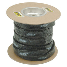 Cargar imagen en el visor de la galería, DEI Fire Sleeve 5/8in I.D. x 100ft Spool