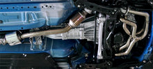 Cargar imagen en el visor de la galería, HKS SUPER MANIFOLD w/ CATA R-SPEC ZN6/ZC6