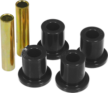 Cargar imagen en el visor de la galería, Photo - Primary