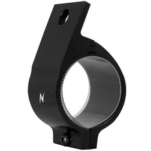 Cargar imagen en el visor de la galería, ANZO Bar Mount Clamps Universal Universal Fog Light Mounting Clamp 3in