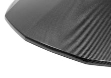 Load image into Gallery viewer, Anderson Composites 05-09 Ford Mustang Type-SS Hood