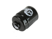 Cargar imagen en el visor de la galería, aFe ProGuard D2 Fuel Filter RAM Diesel Trucks 13-18 L6-6.7L (td) - 4 Pack