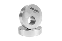 Cargar imagen en el visor de la galería, PERRIN 08-26 Subaru WRX / 08-21 STI / 13-26 BRZ GR86 / 05-25 OBXT Driveshaft Carrier Bushings