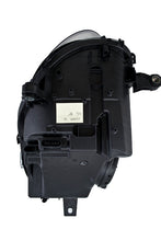 Cargar imagen en el visor de la galería, Photo - Close Up