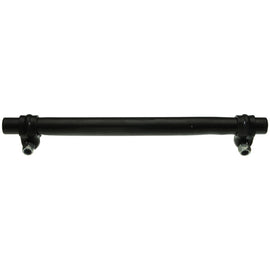 MOOG 95-02 Ford Crown Victoria Adjusting Sleeve