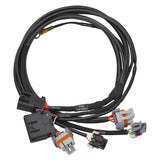 Edelbrock Chevy LS 58x Crank/Cam Pro-Flo 4+ EFI Ignition & Engine Position Harness