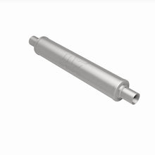 Cargar imagen en el visor de la galería, MagnaFlow Muffler Mag SS 22X4X4 2X2 C/C