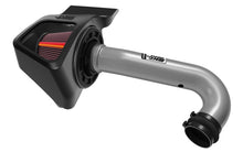 Cargar imagen en el visor de la galería, K&amp;N 11-21 Grand Cherokee NextGen Aluminum Cold Air Intake