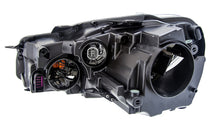 Load image into Gallery viewer, Photo - out of package