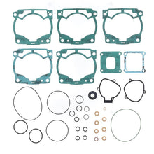 Load image into Gallery viewer, Athena 17-23 KTM EXC 250 Top End Gasket Kit