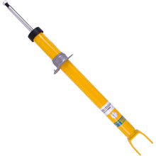 Cargar imagen en el visor de la galería, Bilstein B8 17-19 Mercedes-Benz E300 Front Performance Shock Absorber