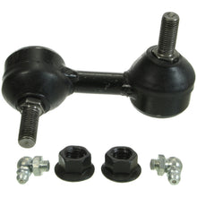 Cargar imagen en el visor de la galería, MOOG 01-05 Acura EL Rear Left Sway Bar Link Kit