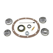 Cargar imagen en el visor de la galería, Yukon Gear Bearing install Kit For Model 20 Diff