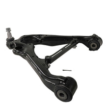 Cargar imagen en el visor de la galería, Moog Chevrolet Silverado 1500 Suspension Control Arm &amp; Ball Joint Assembly - Right